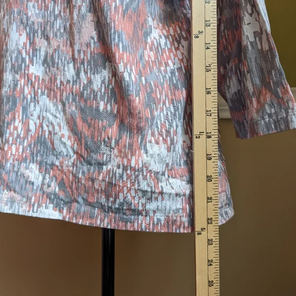 Ruby Rd. Top - Picture 8 of 10